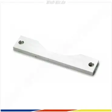 Beissbarth Füllstück für mechanische Drehteller / Präzision